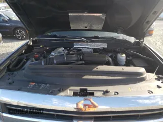 2019 Chevrolet Silverado 3500HD LTZ with VIN 1GC4KXEY8KF262626, listed as a Copart auction lot 80450744 with 83,072 mi miles and Salvage Title. Bid and sale history available at carsss.com. Image 11.