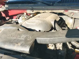 2005 Chevrolet Tahoe LS с VIN 1GNEC13V35R150611, выставлен на аукционе IAAI как лот 42785694 с пробегом Не указан миль и . История ставок и продаж доступна на DreamBid. Изображение 14.