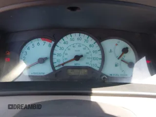 2003 Toyota Corolla CE с VIN 2T1BR32E93C139496, выставлен на аукционе IAAI как лот 42203526 с пробегом 179 110 миль миль и . История ставок и продаж доступна на DreamBid. Изображение 7.