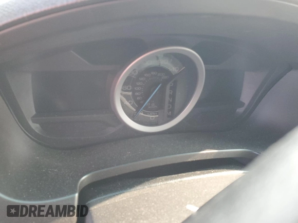 2014 Ford Explorer XLT с VIN 1FM5K7D88EGA78612, выставлен на аукционе Copart как лот 59036465 с пробегом Не указан миль и Списание • Salvage title. История ставок и продаж доступна на DreamBid. Изображение 9.