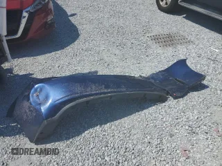2011 Toyota Prius I z VIN JTDKN3DU4B0256265, wystawiony jako Copart lot #57477715 z przebiegiem 72 774 mil mil oraz Szkoda całkowita • Salvage title. Historia ofert i sprzedaży dostępna na DreamBid. Obrazek 12.