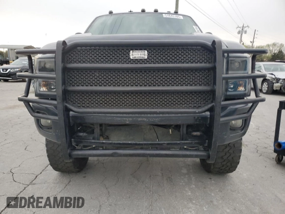 2013 Ford F-350 Platinum z VIN 1FT8W3BT0DEA47788, wystawiony jako Copart lot #51845185 z przebiegiem 339 547 mil mil oraz Czysty tytuł • Clean title. Historia ofert i sprzedaży dostępna na DreamBid. Obrazek 5.