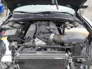 2020 Dodge Charger Scat Pack z VIN 2C3CDXGJ7LH192448, wystawiony jako IAAI lot #41884566 z przebiegiem 29 471 mil mil oraz . Historia ofert i sprzedaży dostępna na DreamBid. Obrazek 10.