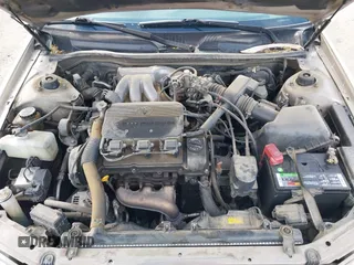 2000 Toyota Camry LE z VIN JT2BF22K5Y0258522, wystawiony jako IAAI lot #41998874 z przebiegiem 300 186 mil mil oraz . Historia ofert i sprzedaży dostępna na DreamBid. Obrazek 10.