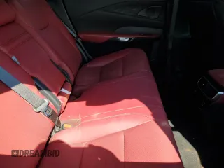 2023 Lexus RX 350 z VIN 2T2BAMCA0PC020343, wystawiony jako Copart lot #62514395 z przebiegiem Nie podano mil oraz Szkoda całkowita • Salvage title. Historia ofert i sprzedaży dostępna na DreamBid. Obrazek 11.