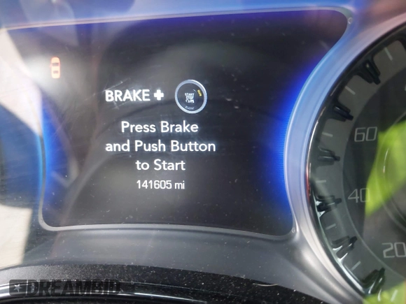 2018 Chrysler 300 S with VIN 2C3CCAGG9JH267796, listed as a IAAI auction lot 42126996 with 141,605 mi miles and . Bid and sale history available at DreamBid. Image 15.