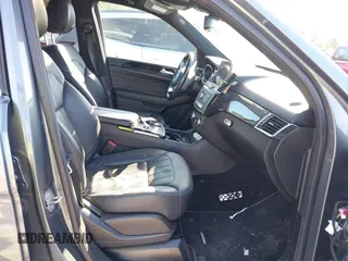 2018 Mercedes-Benz GLE 350 with VIN 4JGDA5HB1JB085059, listed as a IAAI auction lot 41957249 with 77,733 mi miles and . Bid and sale history available at DreamBid. Image 5.
