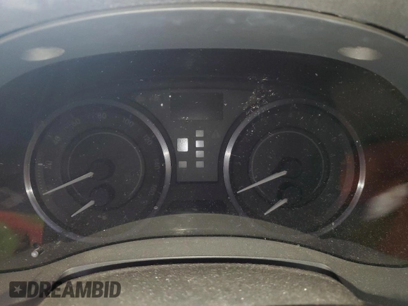 2010 Lexus IS 250 C z VIN JTHFF2C28A2505273, wystawiony jako Copart lot #44779545 z przebiegiem Nie podano mil oraz Szkoda całkowita • Salvage title. Historia ofert i sprzedaży dostępna na DreamBid. Obrazek 9.