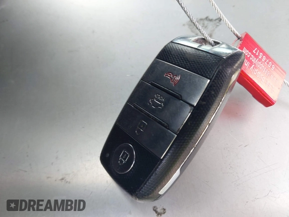 2014 Kia Optima SXL Turbo with VIN 5XXGR4A69EG348934, listed as a IAAI auction lot 42322630 with 119,171 mi miles and . Bid and sale history available at DreamBid. Image 11.