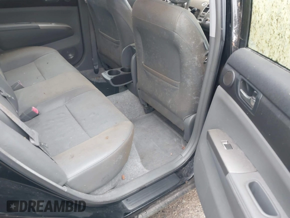 2008 Toyota Prius z VIN JTDKB20U187780823, wystawiony jako IAAI lot #42288104 z przebiegiem Nie podano mil oraz . Historia ofert i sprzedaży dostępna na DreamBid. Obrazek 8.