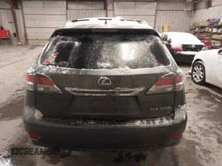 2014 Lexus RX 350 with VIN 2T2BK1BA3EC244572, listed as a IAAI auction lot 41581780 with 72,226 mi miles and . Bid and sale history available at DreamBid. Image 16.