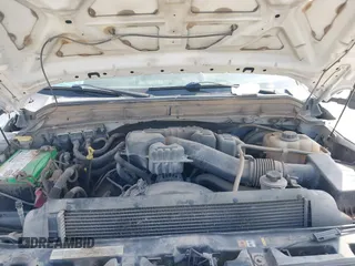 2014 Ford F-250 XL with VIN 1FT7W2A65EEA20749, listed as a IAAI auction lot 42334720 with 187,435 mi miles and . Bid and sale history available at DreamBid. Image 10.