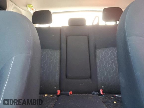 2020 Mitsubishi Outlander Sport ES 2.0 with VIN JA4AR3AU4LU022037, listed as a Copart auction lot 47091985 with 114,974 mi miles and Salvage Title. Bid and sale history available at carsss.com. Image 10.