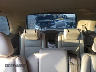 2009 Volvo XC90 I6 with VIN YV4CZ982191496976, listed as a Copart auction lot 87115444 with 192,349 mi miles and Clean Title. Bid and sale history available at carsss.com. Image 10.