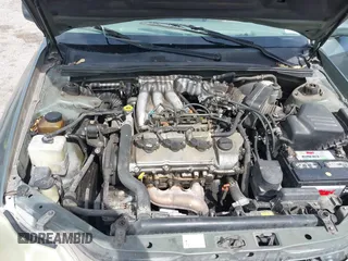 2002 Toyota Avalon XL with VIN 4T1BF28B82U226223, listed as a IAAI auction lot 42085766 with 247,355 mi miles and . Bid and sale history available at DreamBid. Image 10.