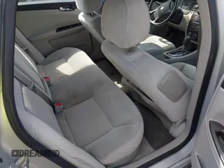 2014 Chevrolet Impala LS with VIN 2G1WA5E30E1180432, listed as a IAAI auction lot 42109853 with 176,974 mi miles and . Bid and sale history available at DreamBid. Image 8.