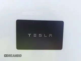 2024 Tesla Cybertruck Cyberbeast z VIN 7G2CEHEEXRA038555, wystawiony jako IAAI lot #42047963 z przebiegiem 14 mil mil oraz . Historia ofert i sprzedaży dostępna na DreamBid. Obrazek 11.