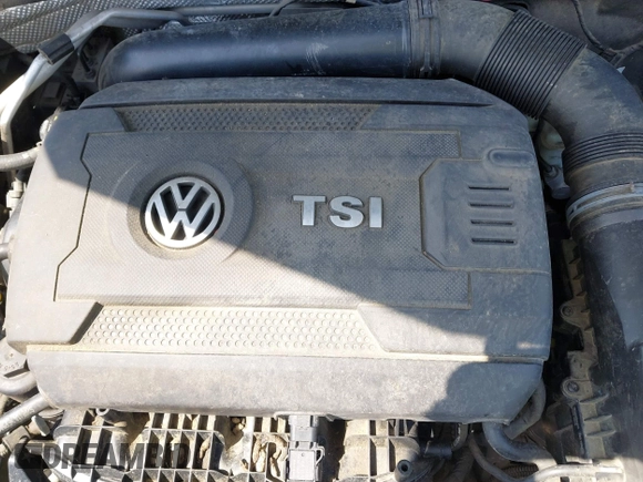 2014 Volkswagen Jetta SE z VIN 3VWD17AJ5EM309737, wystawiony jako IAAI lot #42250688 z przebiegiem 115 945 mil mil oraz . Historia ofert i sprzedaży dostępna na DreamBid. Obrazek 10.