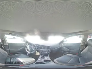 2013 Kia Optima Hybrid EX with VIN KNAGM4AD7D5047835, listed as a Copart auction lot 76067244 with 201,878 mi miles and Salvage Title. Bid and sale history available at carsss.com. Image 13.