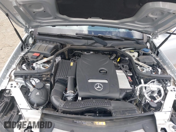 2017 Mercedes-Benz E 300 Luxury with VIN WDDZF4JB4HA031745, listed as a IAAI auction lot 42245007 with 66,799 mi miles and . Bid and sale history available at DreamBid. Image 10.