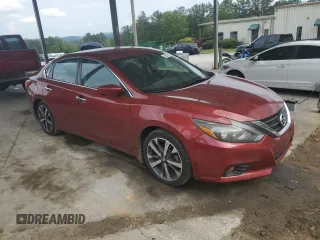 2016 Nissan Altima S z VIN 1N4AL3AP0GC121229, wystawiony jako Copart lot #53815865 z przebiegiem 190 460 mil mil oraz Szkoda całkowita • Salvage title. Historia ofert i sprzedaży dostępna na DreamBid. Obrazek 4.