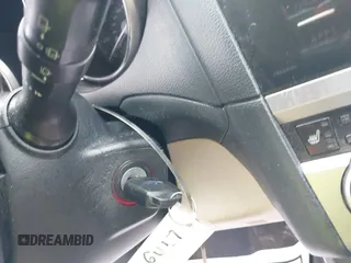 2015 Subaru Outback Premium с VIN 4S4BSACC1F3302253, выставлен на аукционе IAAI как лот 42505383 с пробегом 137 141 миль миль и . История ставок и продаж доступна на DreamBid. Изображение 11.