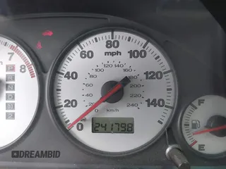 2002 Honda Civic EX with VIN 2HGES26762H504763, listed as a IAAI auction lot 42096630 with 241,798 mi miles and . Bid and sale history available at DreamBid. Image 15.