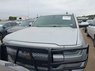 2019 Chevrolet Silverado 1500 LT with VIN 2GCVKPEC4K1153290, listed as a IAAI auction lot 42087001 with 181,488 mi miles and . Bid and sale history available at DreamBid. Image 11.