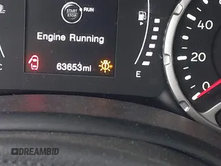 2020 Jeep Renegade Sport with VIN ZACNJBAB1LPL94733, listed as a IAAI auction lot 42310383 with 63,653 mi miles and . Bid and sale history available at DreamBid. Image 16.