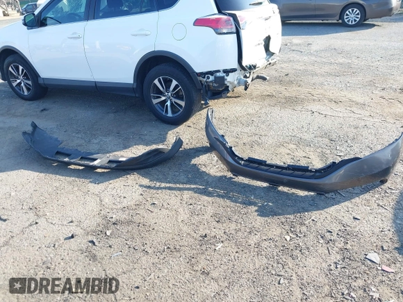 2013 Honda CR-V LX with VIN 3CZRM3H31DG703436, listed as a IAAI auction lot 42702584 with 140,013 mi miles and . Bid and sale history available at DreamBid. Image 12.