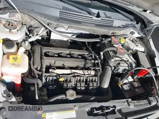 2011 Dodge Caliber Mainstreet with VIN 1B3CB3HA4BD121598, listed as a IAAI auction lot 41202366 with 92,012 mi miles. Bid and sale history available at carsss.com. Image 10.