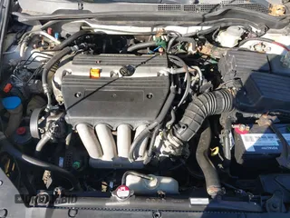 2005 Honda Accord EX with VIN 1HGCM567X5A191089, listed as a IAAI auction lot 42127571 with 195,623 mi miles and . Bid and sale history available at DreamBid. Image 10.