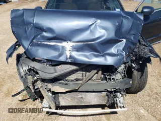 2020 Volvo XC60 Inscription z VIN YV4102RL6L1464225, wystawiony jako Copart lot #51527175 z przebiegiem 70 756 mil mil oraz Szkoda całkowita • Salvage title. Historia ofert i sprzedaży dostępna na DreamBid. Obrazek 12.