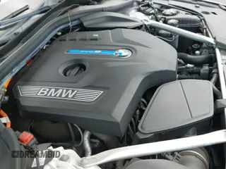 2019 BMW 5 Series 530e с VIN WBAJA9C56KB254619, выставлен на аукционе IAAI как лот 42455406 с пробегом 25 711 миль миль и . История ставок и продаж доступна на DreamBid. Изображение 19.