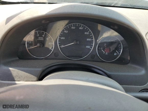 2006 Chevrolet Malibu LT w/0LT with VIN 1G1ZT51F66F127848, listed as a Copart auction lot 51521125 with 0 mi miles and Salvage Title. Bid and sale history available at carsss.com. Image 9.