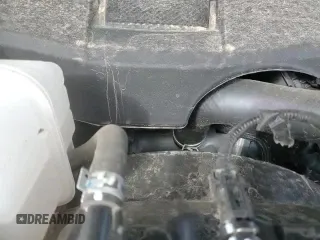 2024 Toyota Tundra Limited z VIN 5TFWA5DB3RX191160, wystawiony jako Copart lot #49075965 z przebiegiem 21 327 mil mil oraz Szkoda całkowita • Salvage title. Historia ofert i sprzedaży dostępna na DreamBid. Obrazek 13.