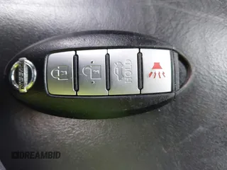 2014 Nissan Maxima S z VIN 1N4AA5AP4EC484583, wystawiony jako IAAI lot #41972065 z przebiegiem 173 332 mil mil oraz . Historia ofert i sprzedaży dostępna na DreamBid. Obrazek 11.