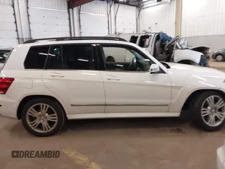 2014 Mercedes-Benz GLK 350 with VIN WDCGG8JB2EG211718, listed as a IAAI auction lot 41965437 with 73,469 mi miles and . Bid and sale history available at DreamBid. Image 13.