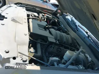 2015 Chevrolet Silverado 1500 LTZ with VIN 3GCUKSEC3FG486138, listed as a IAAI auction lot 43000492 with 108,319 mi miles and . Bid and sale history available at DreamBid. Image 18.