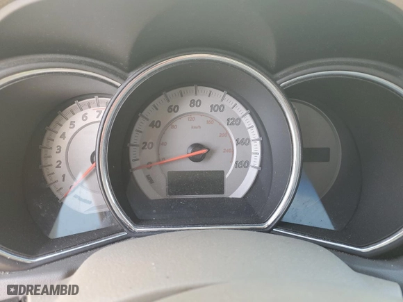 2009 Nissan Murano S with VIN JN8AZ18UX9W018544, listed as a Copart auction lot 49822625 with 0 mi miles and Salvage Title. Bid and sale history available at carsss.com. Image 9.