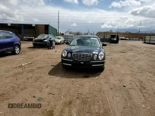 2008 Kia Amanti z VIN KNALD125085146135, wystawiony jako Copart lot #50838195 z przebiegiem 65 297 mil mil oraz Szkoda całkowita • Salvage title. Historia ofert i sprzedaży dostępna na DreamBid. Obrazek 11.