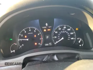 2014 Lexus RX 350 with VIN 2T2BK1BA2EC241548, listed as a Copart auction lot 42187935 with 138,811 mi miles and Salvage Title. Bid and sale history available at DreamBid. Image 9.