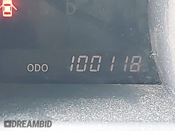 2009 Toyota Highlander z VIN JTEDS41A292082496, wystawiony jako IAAI lot #42495433 z przebiegiem 100 118 mil mil oraz . Historia ofert i sprzedaży dostępna na DreamBid. Obrazek 15.