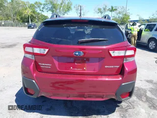 2019 Subaru Crosstrek с VIN JF2GTABCXKH313713, выставлен на аукционе IAAI как лот 41848547 с пробегом 64 488 миль миль и . История ставок и продаж доступна на DreamBid. Изображение 17.