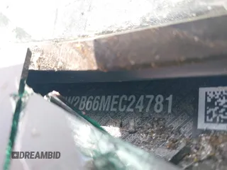 2021 Ford F-250 XL с VIN 1FT7W2B66MEC24781, выставлен на аукционе IAAI как лот 42090587 с пробегом 62 441 миль миль и . История ставок и продаж доступна на DreamBid. Изображение 9.