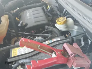 2019 Chevrolet Trax LT с VIN 3GNCJPSB1KL333371, выставлен на аукционе IAAI как лот 42788687 с пробегом 78 928 миль миль и . История ставок и продаж доступна на DreamBid. Изображение 19.