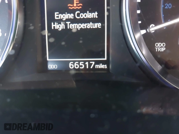 2015 Toyota Highlander Limited with VIN 5TDDKRFH2FS139999, listed as a IAAI auction lot 42380799 with 66,517 mi miles and . Bid and sale history available at DreamBid. Image 16.