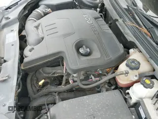 2010 Chevrolet Malibu 1LT с VIN 1G1ZC5EB3AF310897, выставлен на аукционе IAAI как лот 43350160 с пробегом 96 328 миль миль и . История ставок и продаж доступна на DreamBid. Изображение 12.