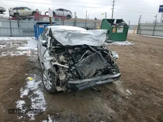 2012 Volkswagen Jetta Sedan SE w/Convenience & Sunroof PZEV with VIN 3VWBP7AJ2CM029633, listed as a Copart auction lot 45041265 with 0 mi miles and Salvage Title. Bid and sale history available at carsss.com. Image 10.