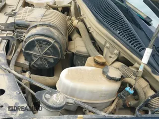 2020 Chevrolet Express Passenger LT с VIN 1GAZGPFG5L1168319, выставлен на аукционе IAAI как лот 41720096 с пробегом 77 030 миль миль и . История ставок и продаж доступна на DreamBid. Изображение 19.
